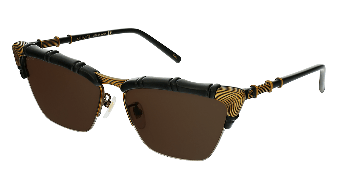 gucci sunglasses gg0270s